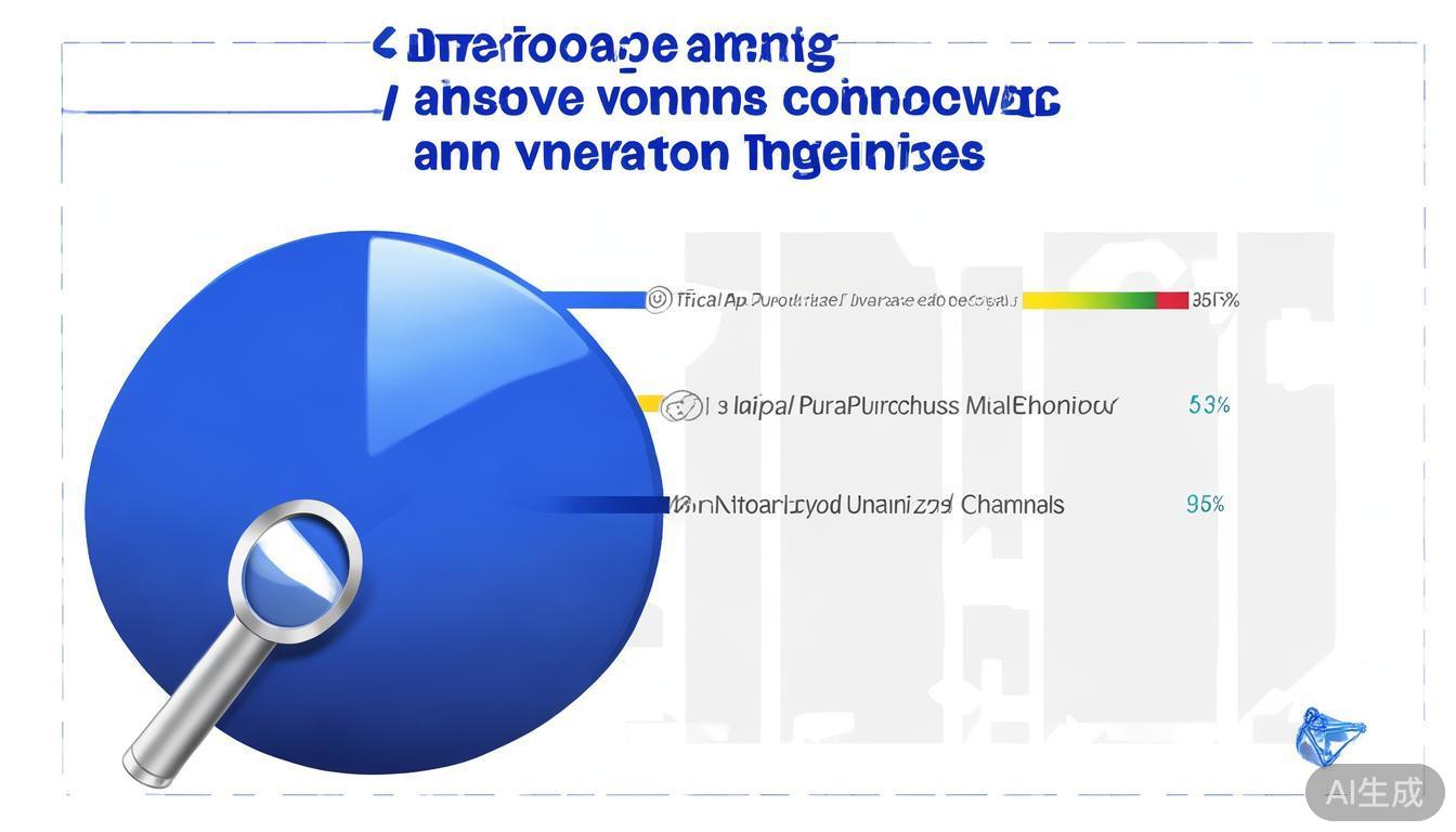 TP官方下载安装app与着重创新的关系分析_搜狐视频app下载官方下载_糖猫app下载官方安装