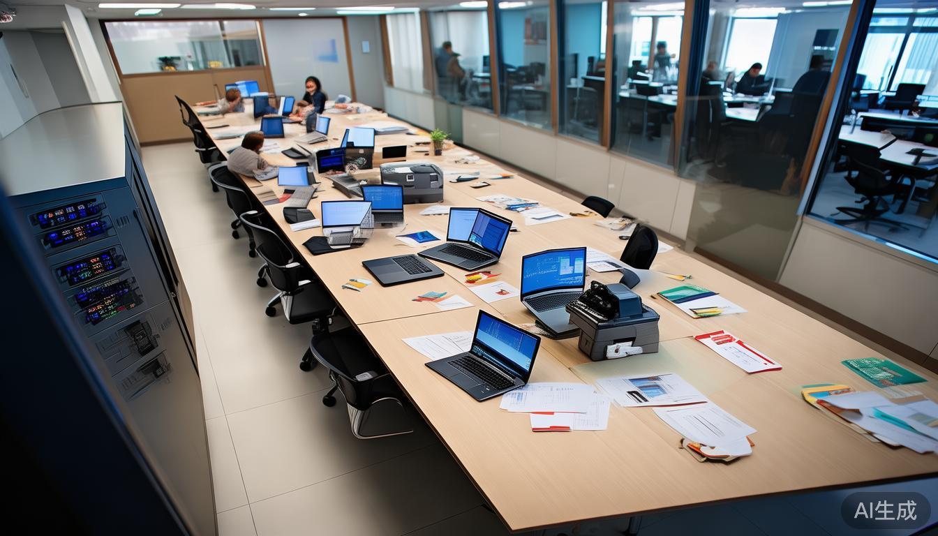 TP最新版本下载后，如何从三个维度量化分析绩效并制定落地计划？