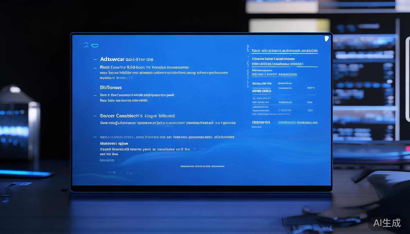 钱包的合约地址可以收款吗_tp钱包合约地址怎么用_钱包合约地址怎么买币