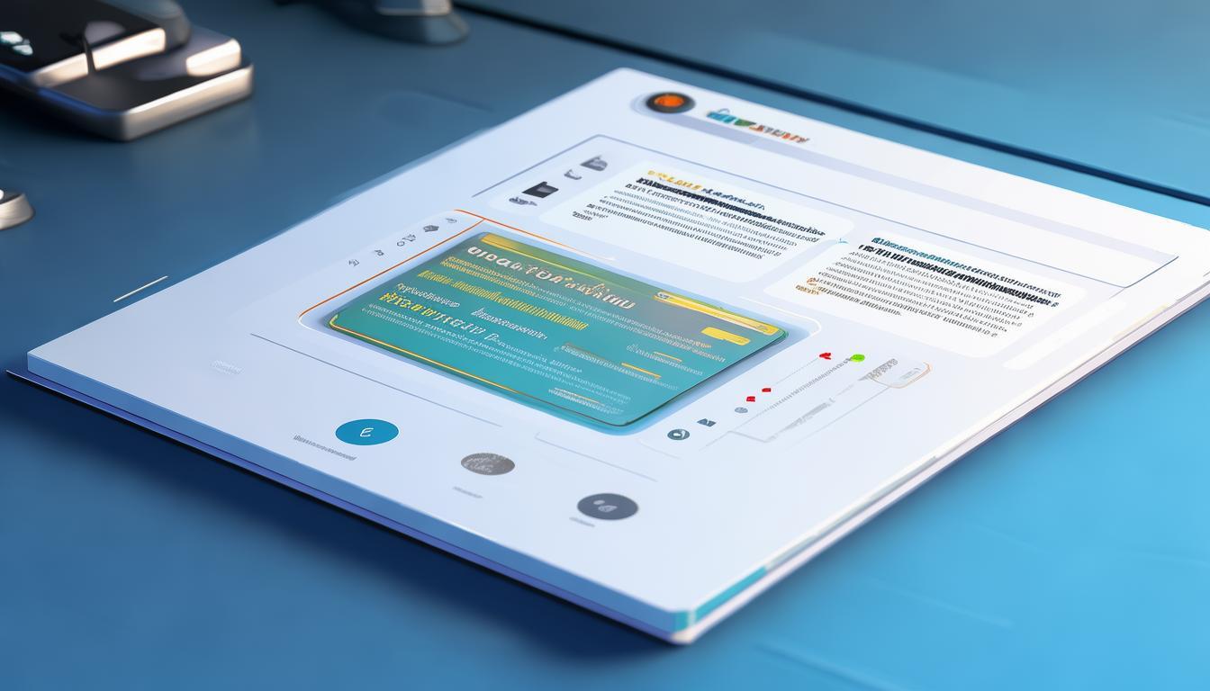 TokenPocket 钱包安卓版社区功能强大，提升认知、共享信息