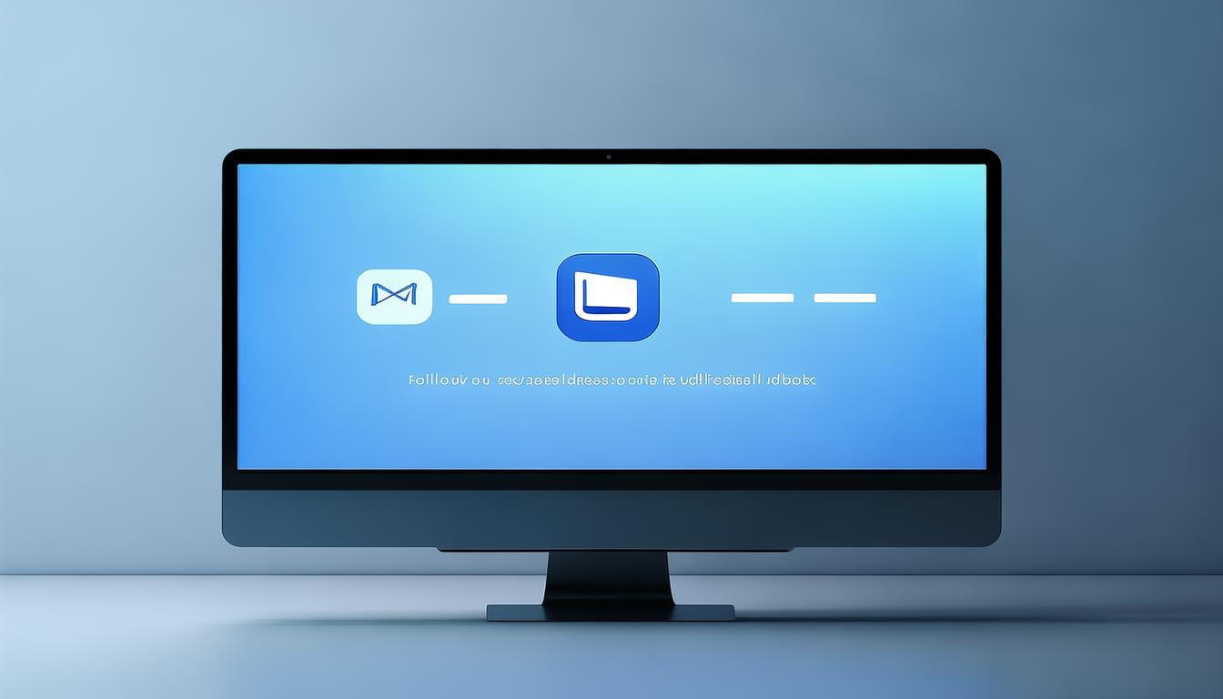 深入了解TP官方网站用户支持系统，快速解决下载等问题