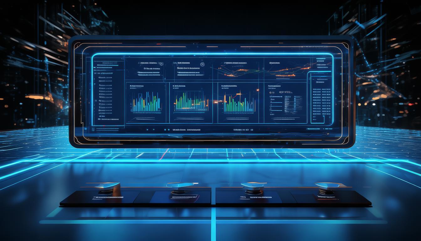 分享我借助TP钱包实现资产合理增值的全过程