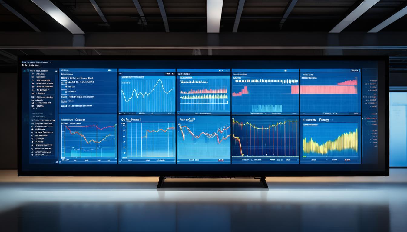 TokenPocket钱包官网：优化投资组合与策略的绝佳平台