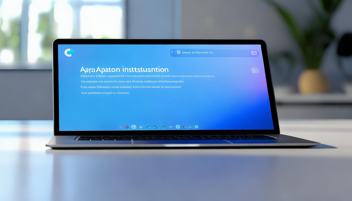 下载正版TP应用必知核心技巧，确保安全与流畅运行