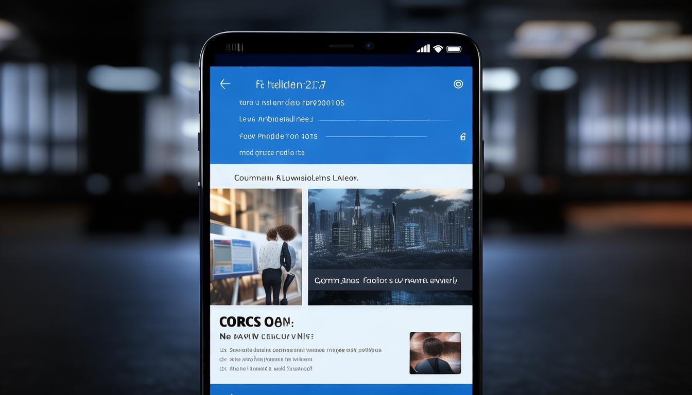 在多变市场中保持敏锐？下载tpWallet官网工具很关键
