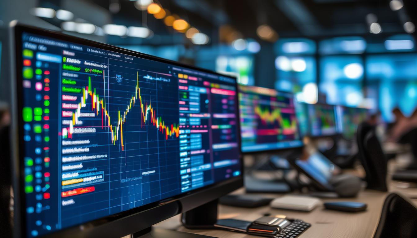 利用TP钱包APP实现资产增值？关键操作与注意事项要知晓