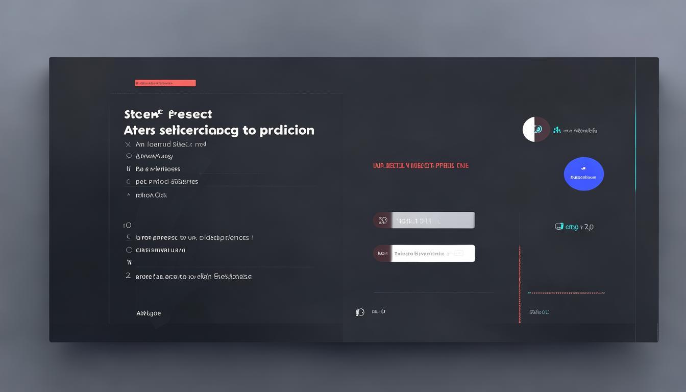 TokenPocket钱包APP助力市场预测，三步教你把握盈利可能