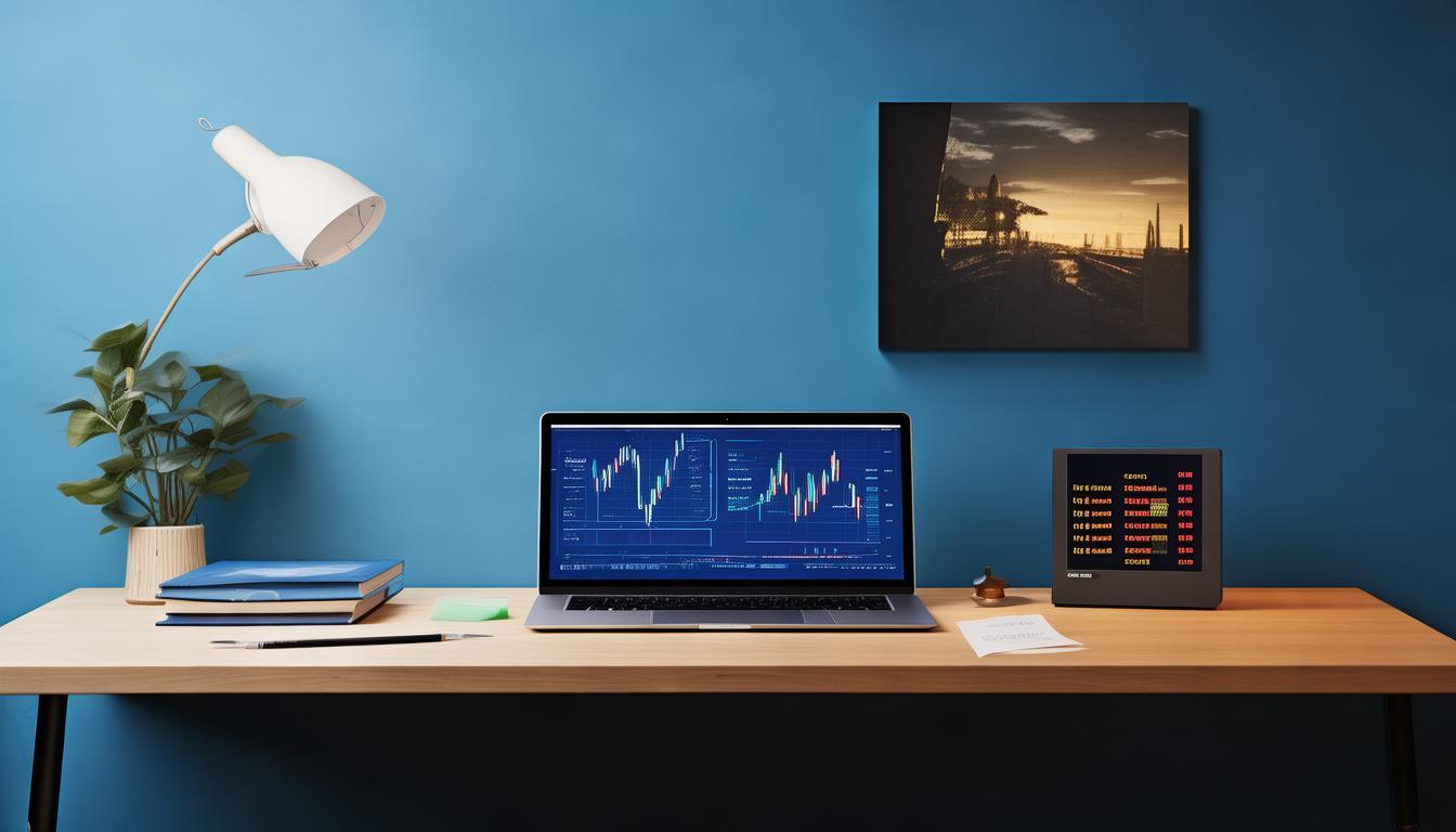 TP钱包官网下载App后，如何合理规划与灵活操作实现资产分配调整？