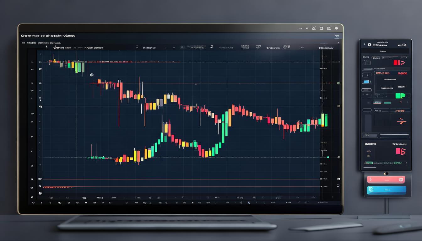 遗漏是啥意思_如何在tp官方网址下载中设置资产提醒，确保不遗漏关键交易机会？_遗漏当事人会有什么后果