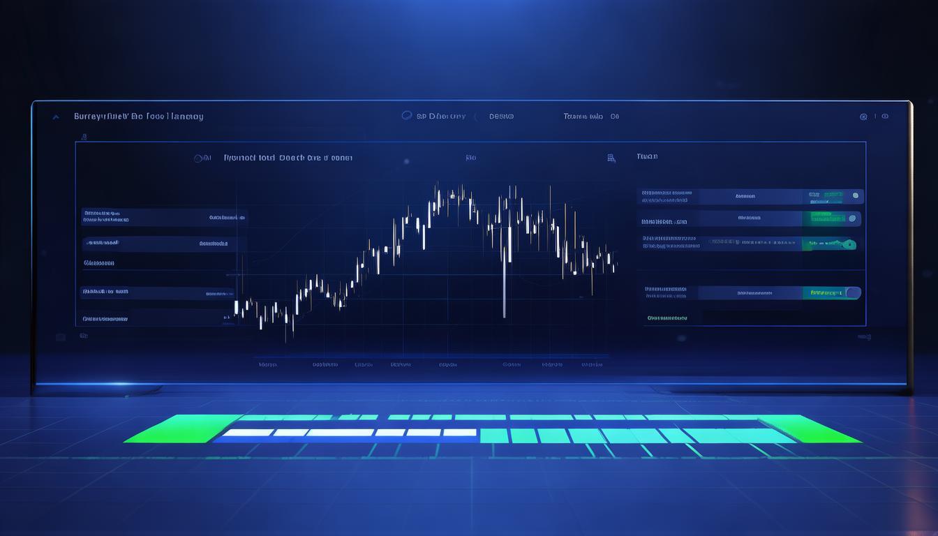 TP最新版本功能强大，提升数字资产管理效能，查询操作更便捷