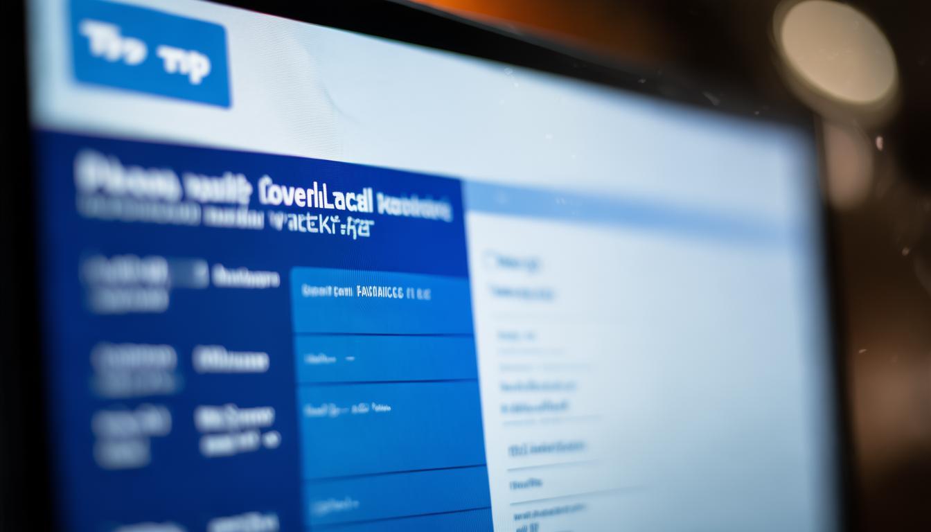 TP官网下载安装要精准操作，谨防假冒网站威胁安全