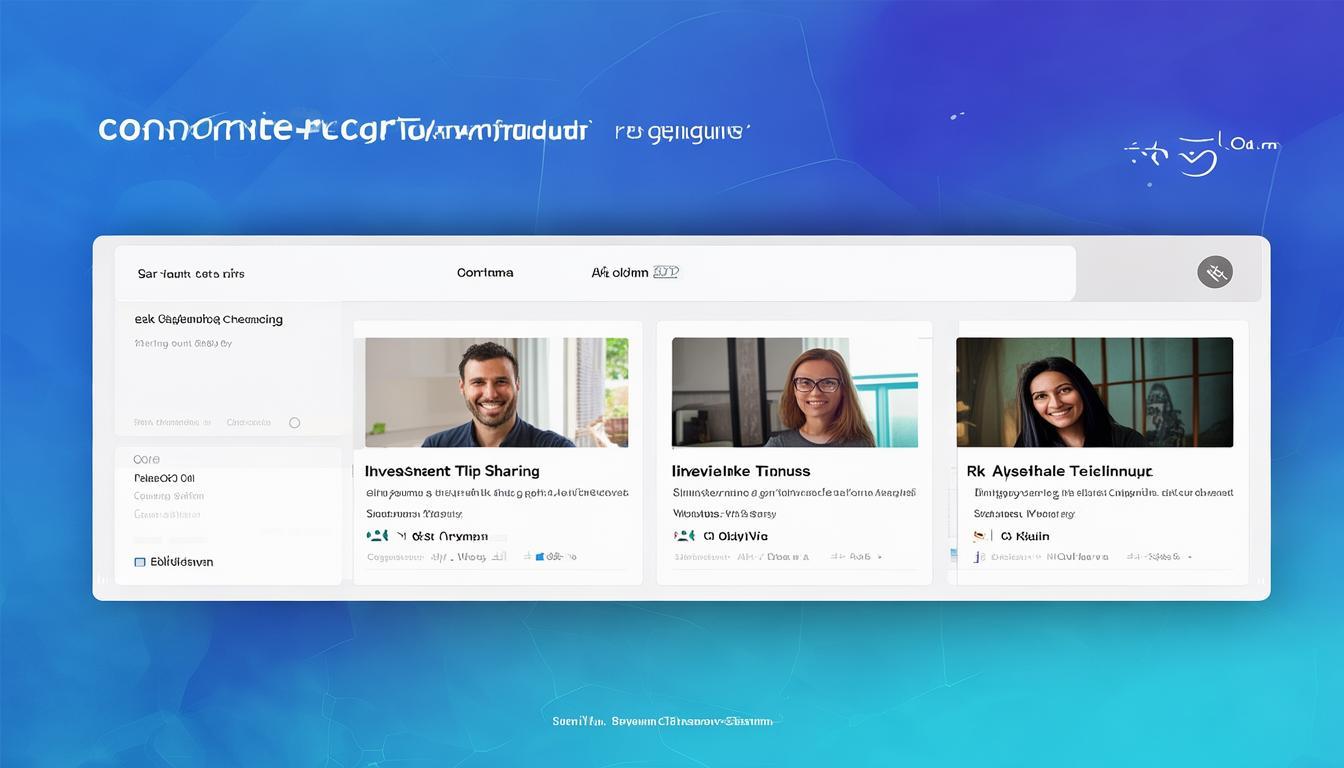 TP钱包官网有多重要？助投资者决策，洞察市场行情与趋势