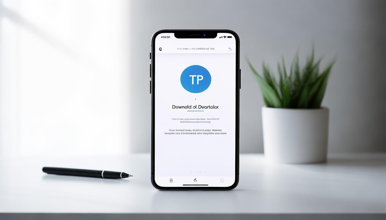 新用户必看！TP钱包下载安装全攻略，关乎资产安全