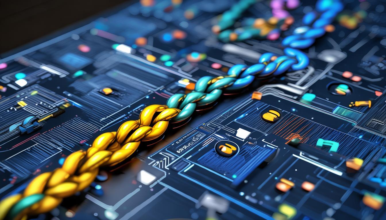 添加链接怎么设置_添加新链：_怎么在链接里增加内容