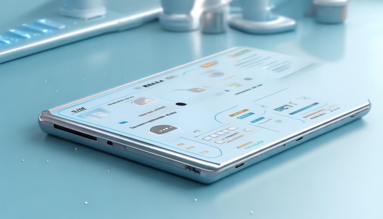 TP钱包最新版：多重加密保障安全，隐私保护出色