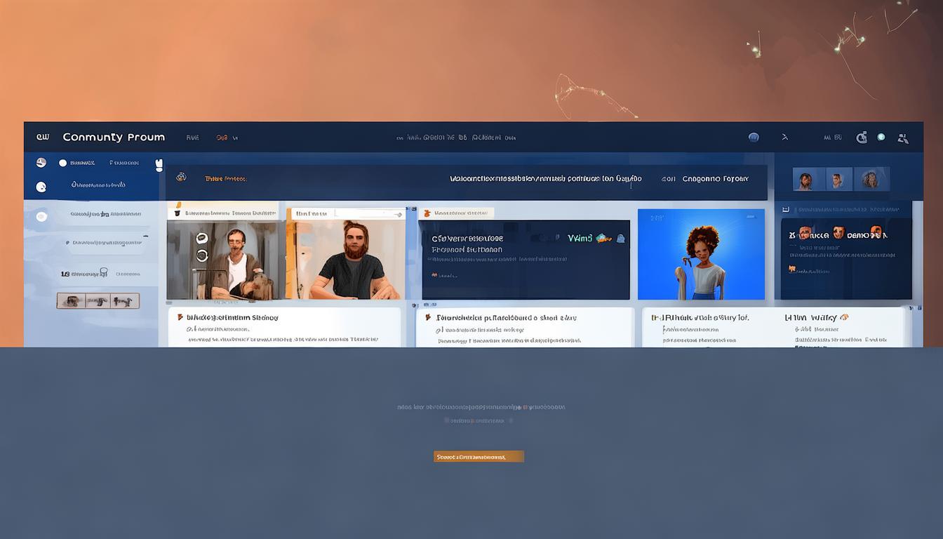加密货币交易迷茫？tokenpocket钱包官网首页助你开启盈利之旅