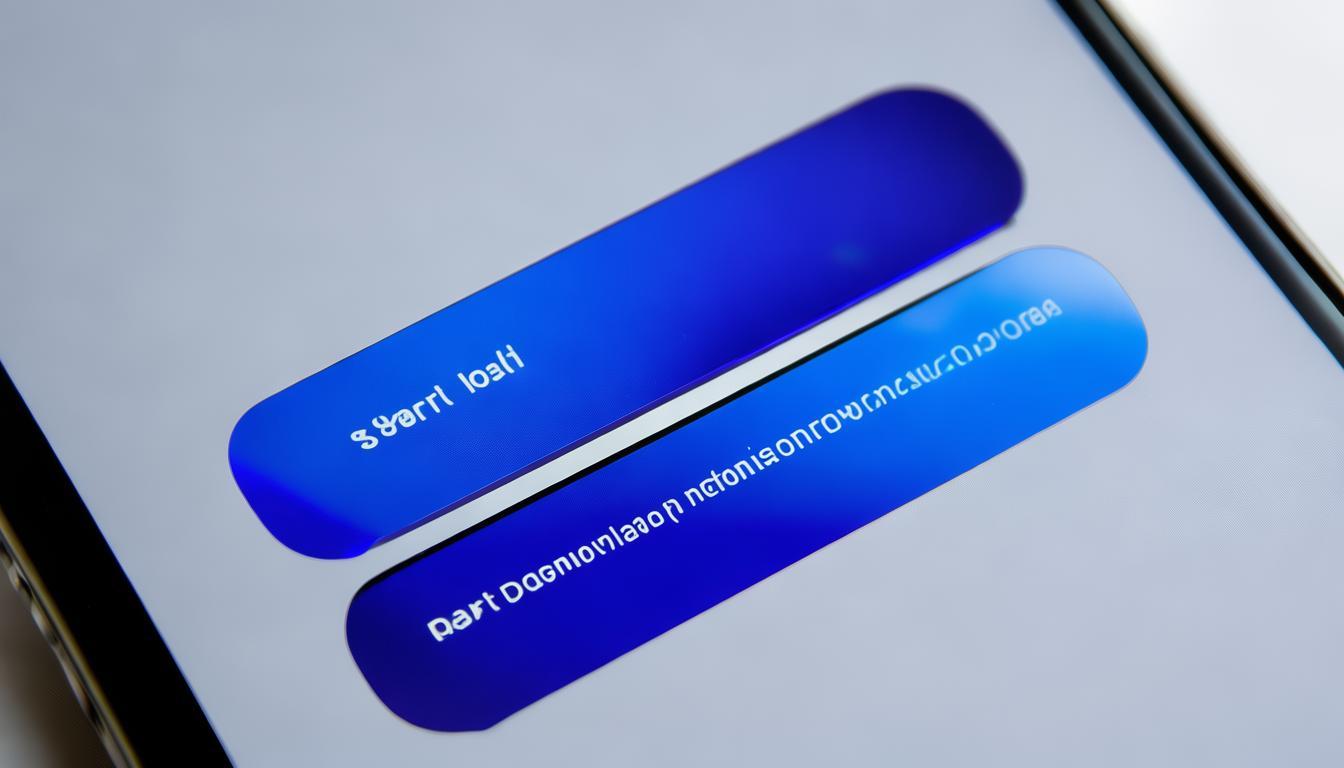 TP钱包实用工具：掌握官网正版下载步骤，保障数字资产安全