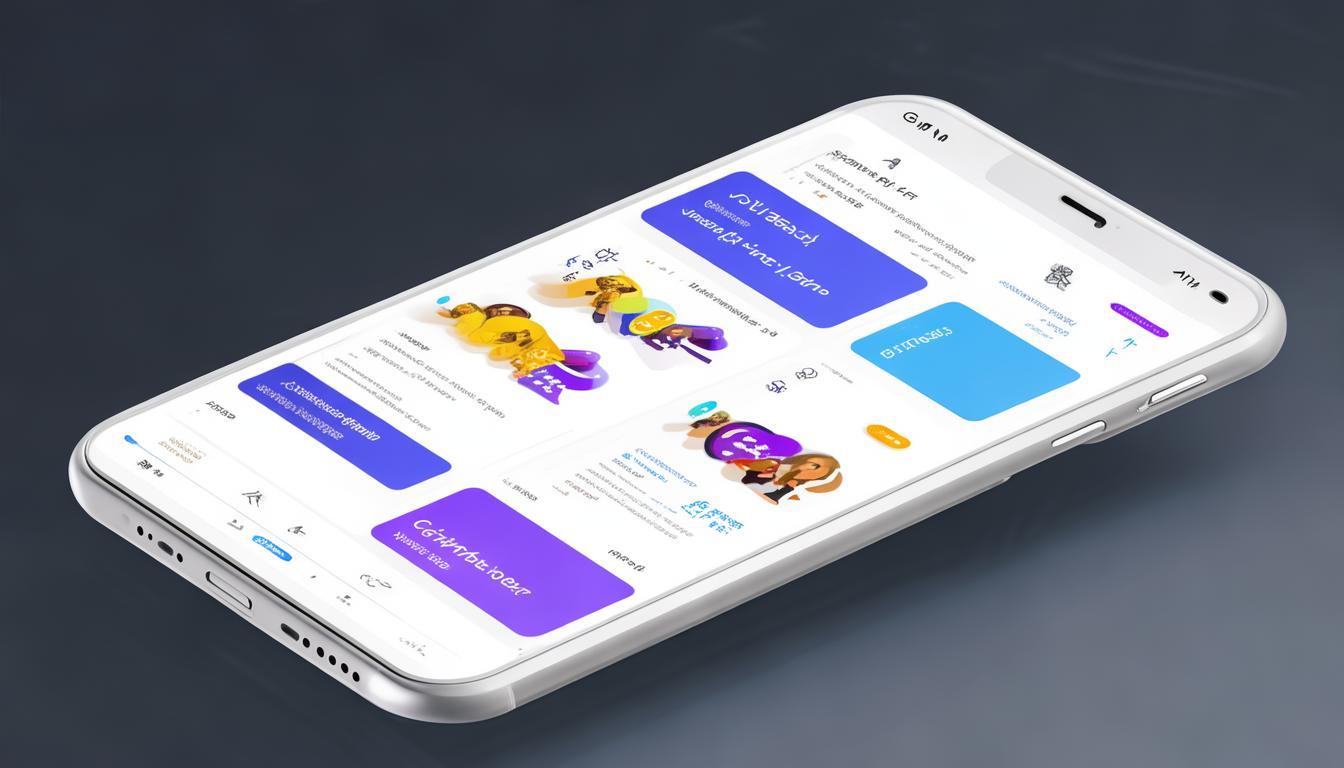 看电影杂志app安卓版_使用TP钱包APP安卓版的成功案例与启示_手机app助手安卓版下载