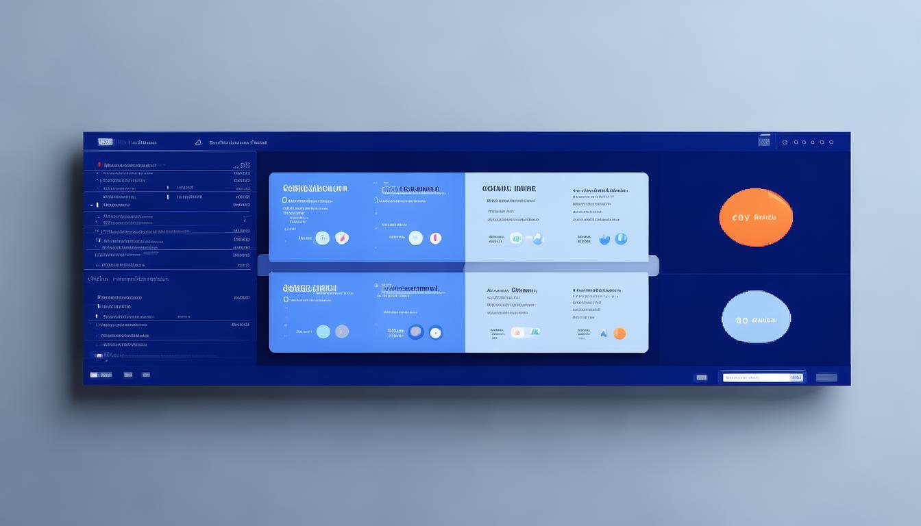 2025年tp官方安卓最新版本：提升金融交易便捷性与收益的关键？