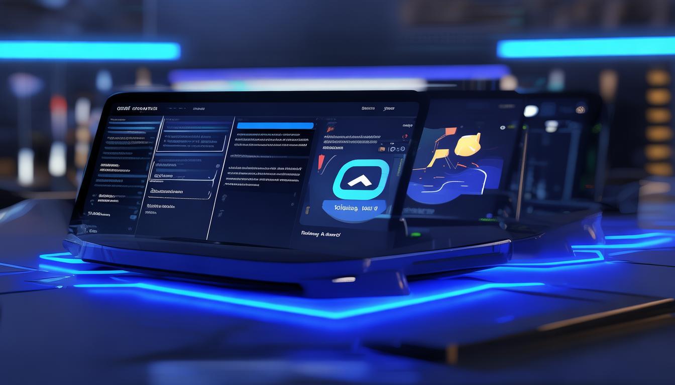 TokenPocket官网安卓应用：新功能助力应对市场波动，保障资产安全