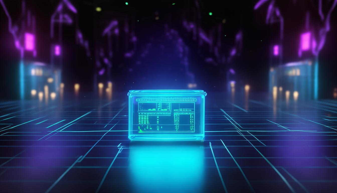 TP钱包口碑佳，多重安全措施保障资产安全