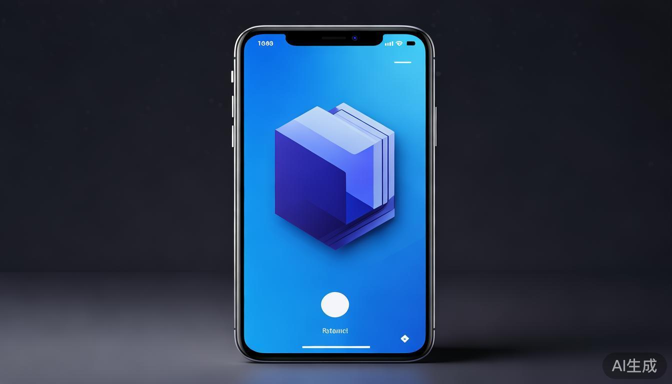探索币是什么_探索平台是真的吗_TP交易所app下载的功能详解与探索