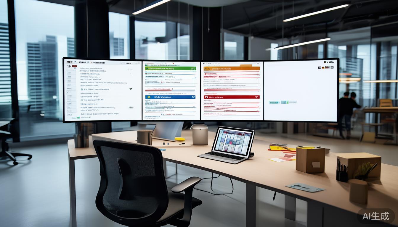 效能是啥_效能提升是什么意思_如何通过TP官方app下载提高项目效能？