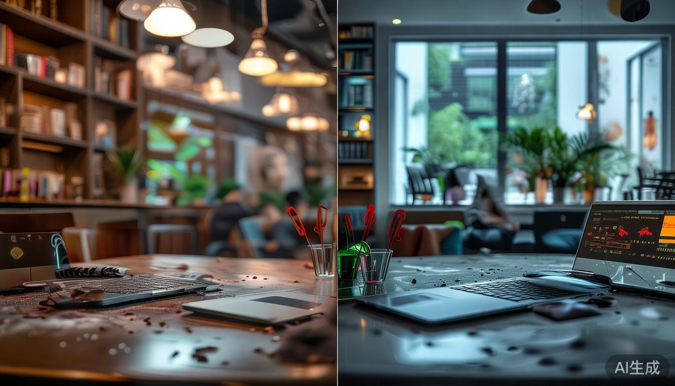 TP官方下载安装app的使用限制与解决方案_限制用户错误怎么解决_限制下载是什么意思