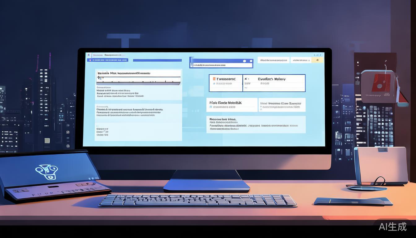 小米刷机包官方下载网址_tp-linkapp官方下载_如何在TP官方网址下载中管理多个项目