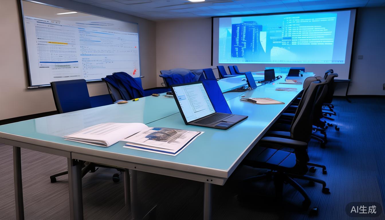 社区平台下载_community社区版_TP最新版本下载的社区支持与用户交流