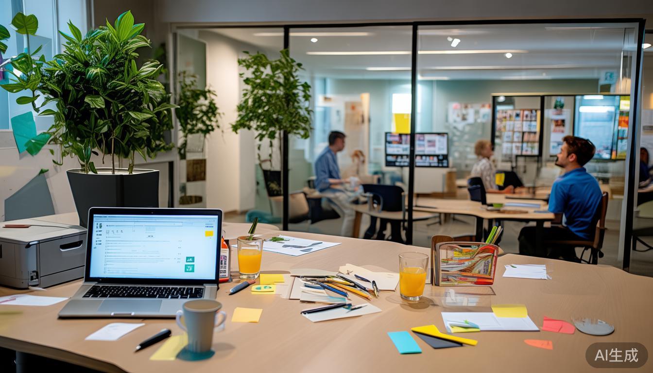 如何在TP官网2025最新版下载中促成长期合作？_如何在TP官网2025最新版下载中促成长期合作？_如何在TP官网2025最新版下载中促成长期合作？