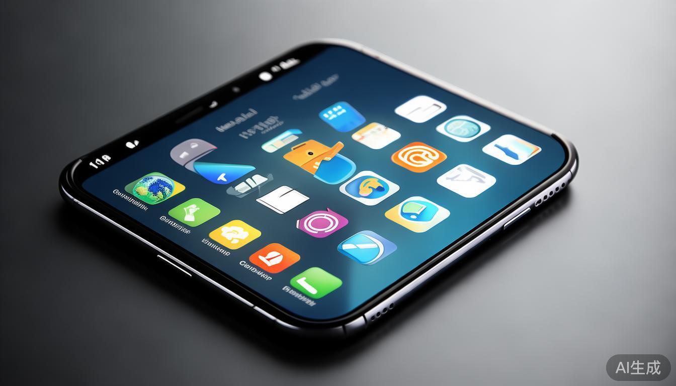 操作应用是什么意思_tp官方下载安卓2025：新版系统从设计到实用，全面提高操作体验_操作软件是什么软件