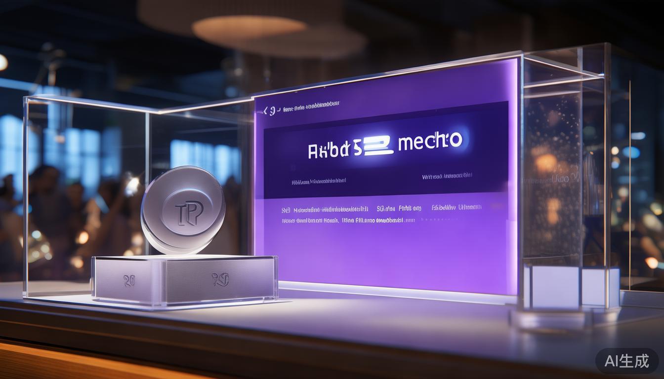 金山手机助手苹果版官网_vst全聚合官网苹果版_如何通过TP官网下载苹果版建立用户忠诚计划