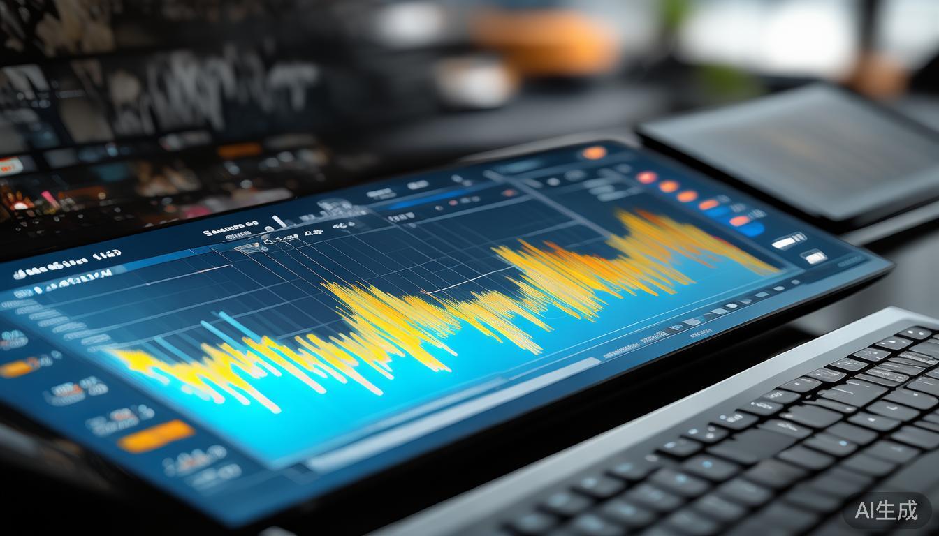 决策版是什么原理_如何通过TP官方安卓最新版本推动商业决策？_决策易下载v4.11.3