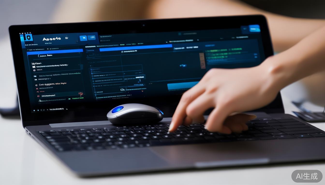 钱包使用教程_钱包tp_tp钱包怎么操作