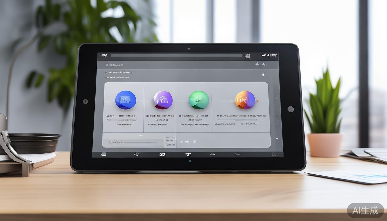 为什么选择TP安卓版官方正版而非其他应用？_软件安卓版是什么意思_安卓官方软件