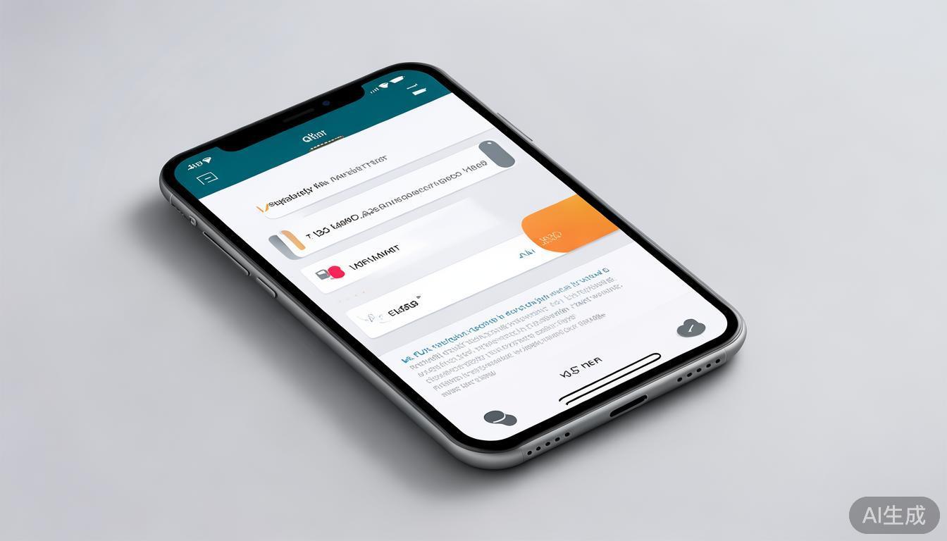 怎样用tp钱包买币_钱包买币是什么意思_钱包买币和交易所买币的区别