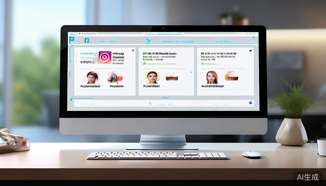 如何在TP官方网站下载APP中策划产品发布_润滑油网站发布产品_酷划锁屏官方下载最新版