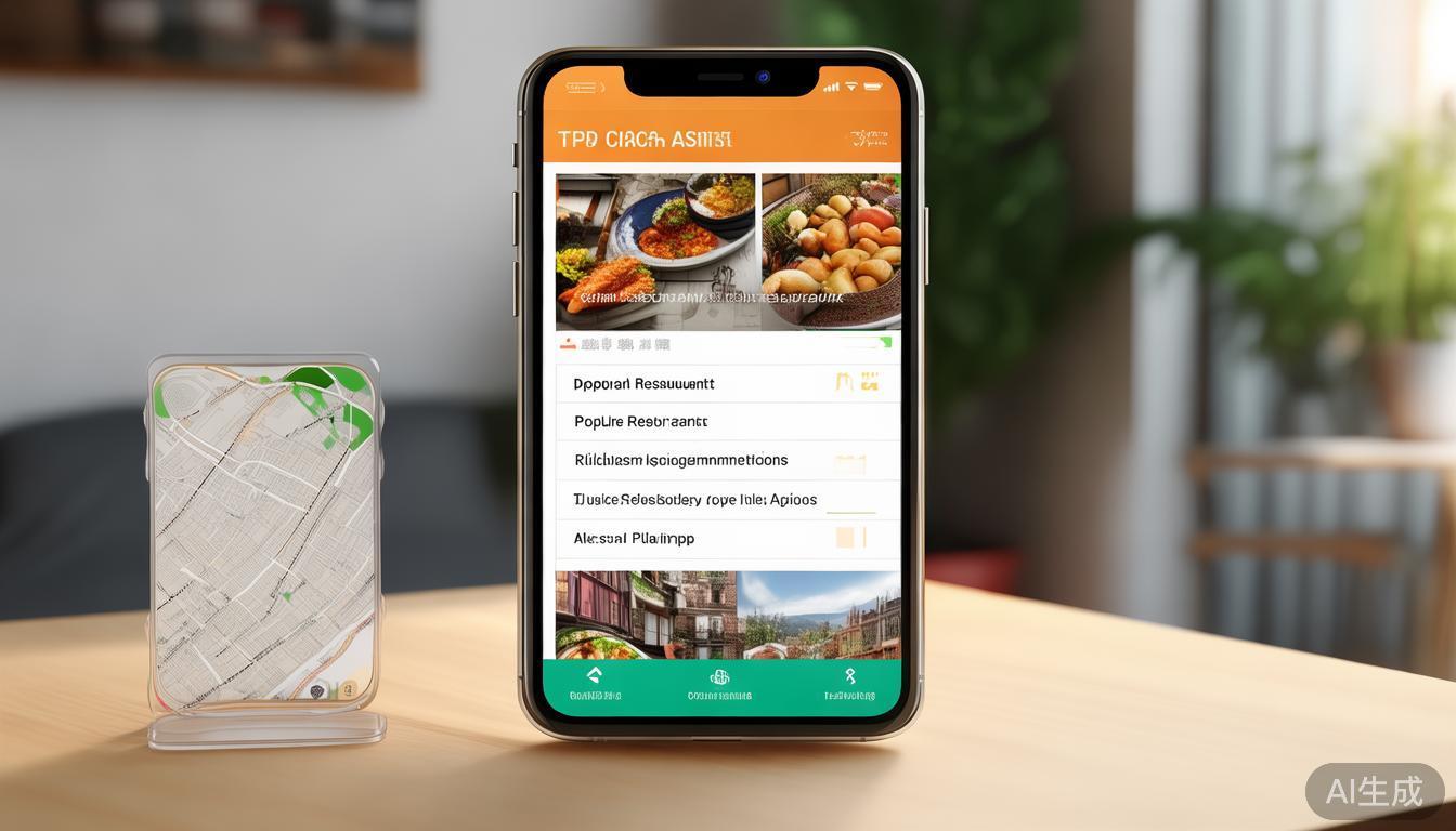 安卓版mp3音质转换_tp官方下载安卓2025：新版全新功能如何助力你的理想生活_助力官网