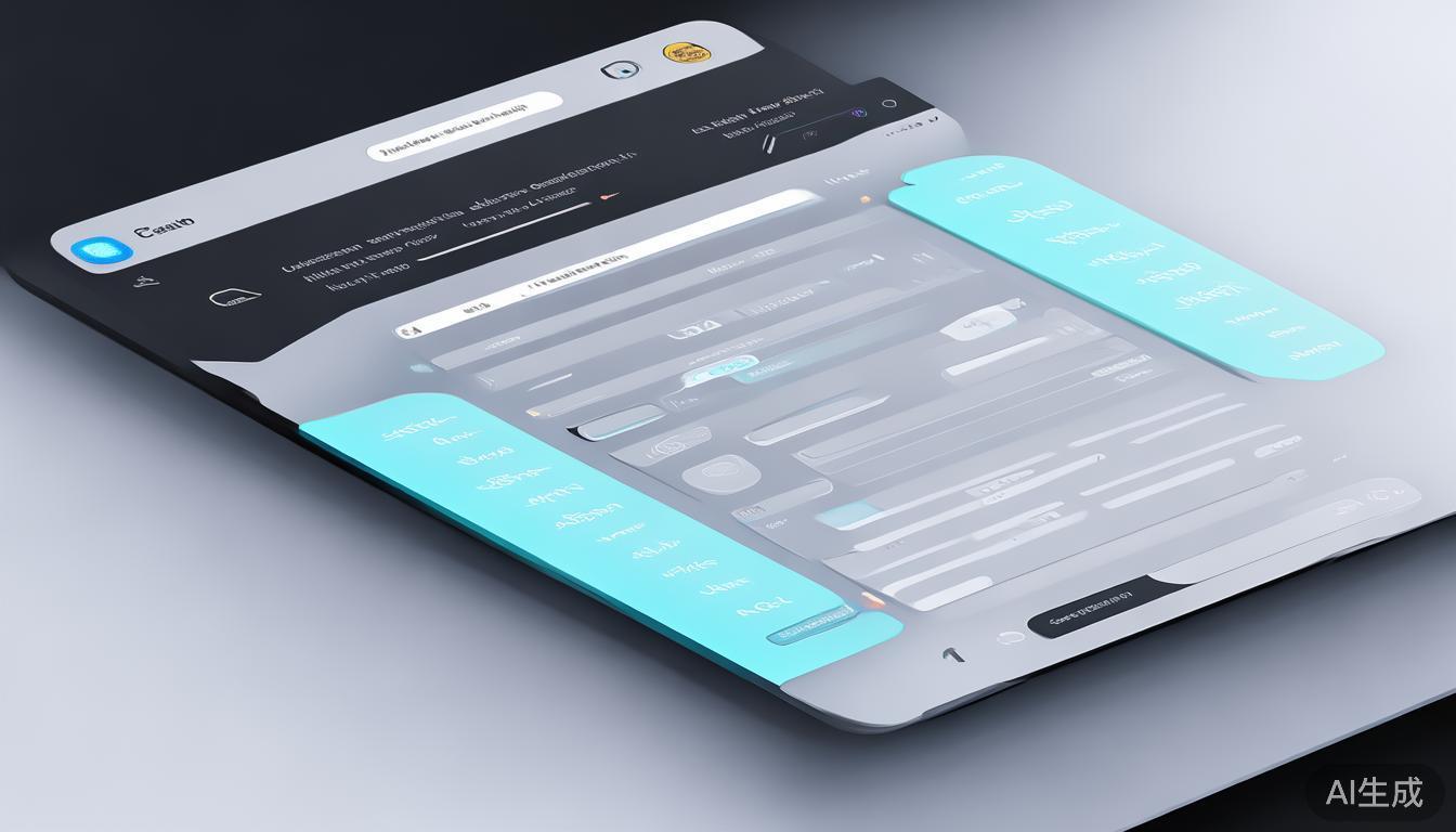 安卓优化app_安卓5.0优化_tp官方下载安卓2025：新版优化点一览，轻松上手无压力