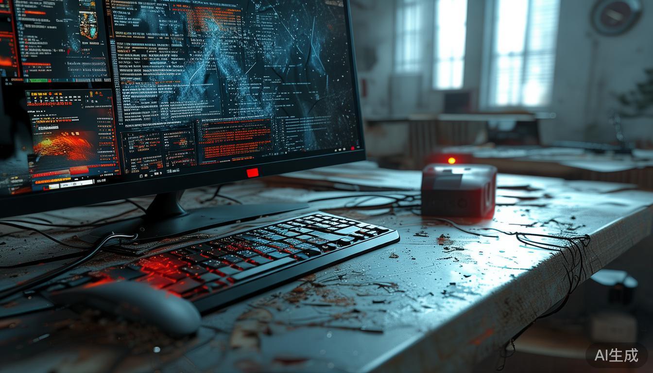 正版软件是指什么的软件_使用tp正版软件的优势分析，为何用户更倾向于选择官方版本？_何为正版软件