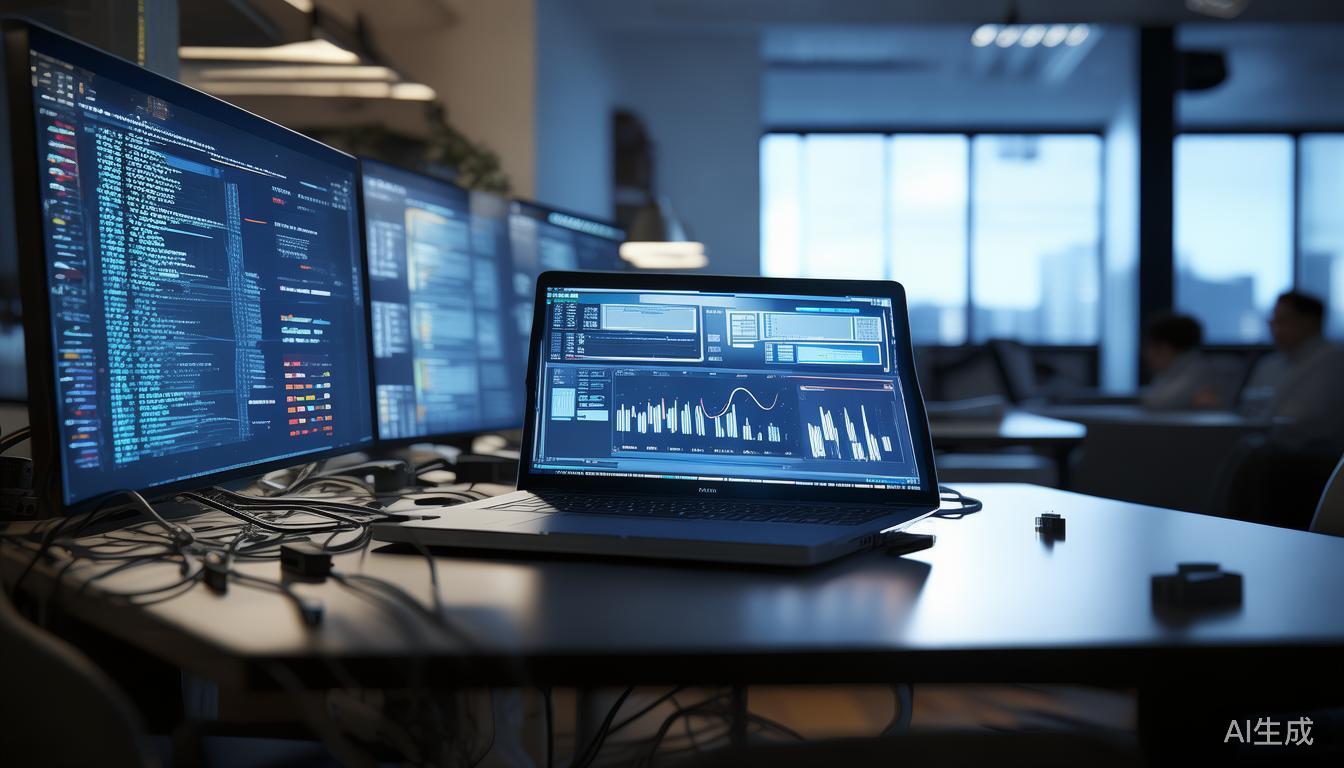 iphone调研报告_2025年TP官网下载苹果版的市场反应与客户调研_iphone市场调研