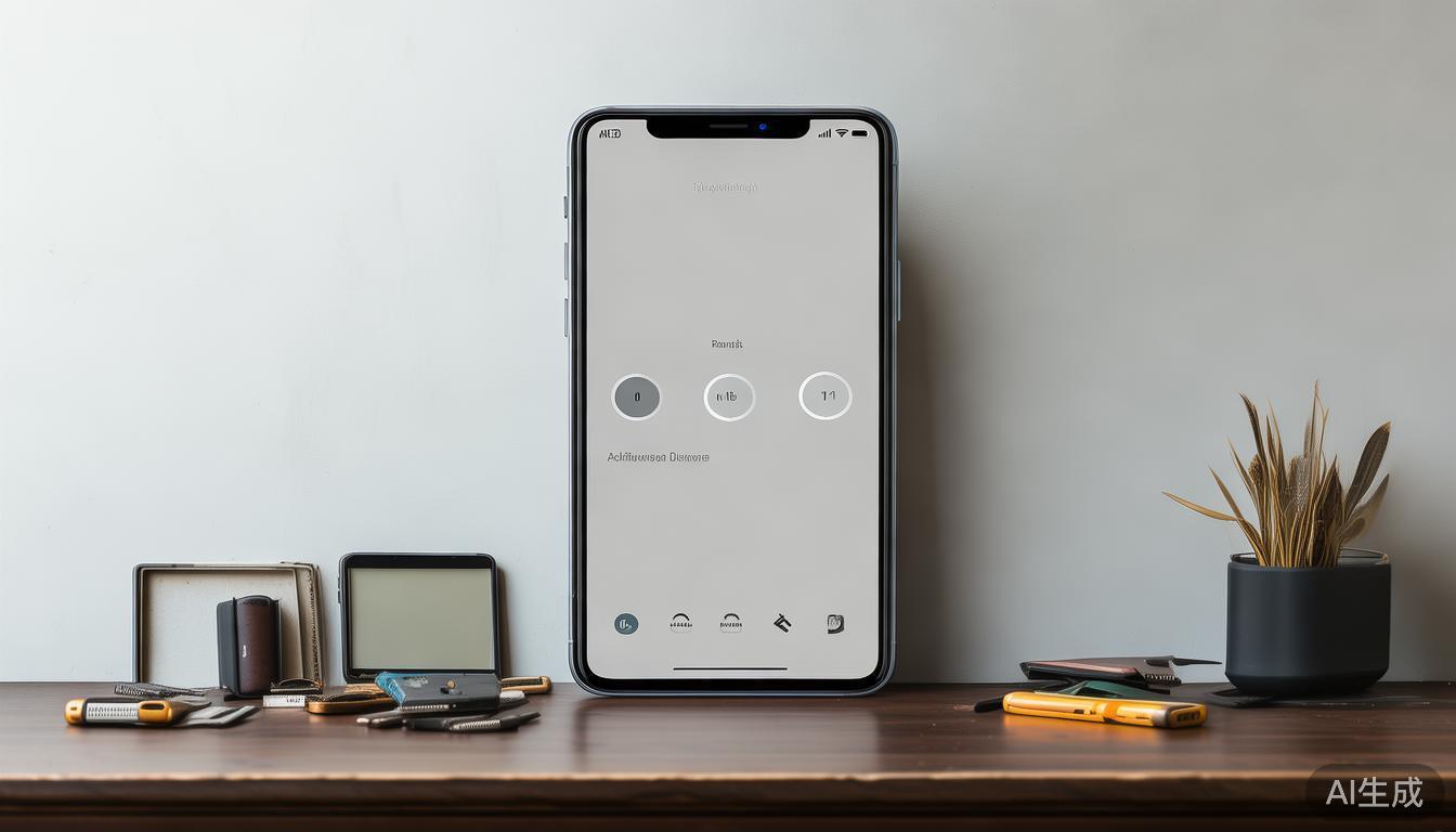 TP官方下载安卓最新版的评估与适应性分析_评估app_评估版软件是什么意思