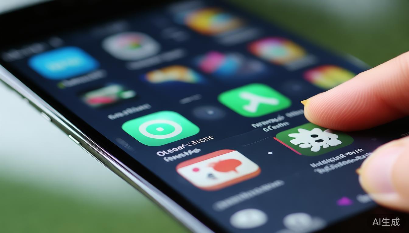 用户反馈：tp官方下载安卓最新版本2025在交易中遇到的问题与解决方案！_安卓最新系统版本是多少_骑士队最新交易方案