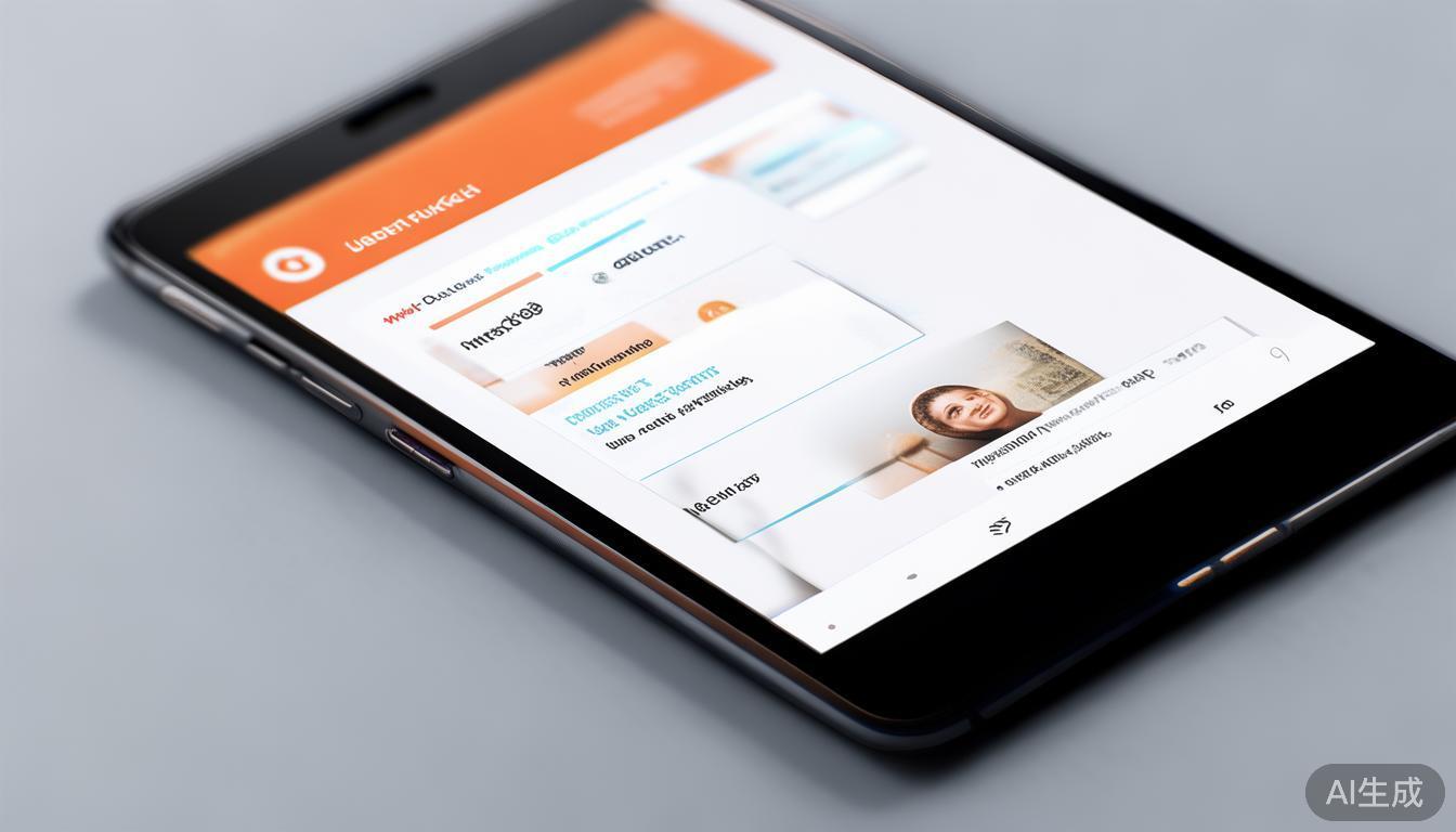 如何在tokenpocket下载中找到有关最新投资策略的教育资源？_策略投资在线阅读_《策略投资》