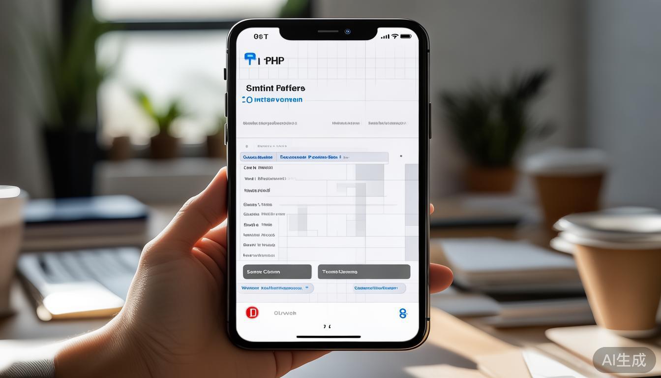 下载官方平台_如何通过TP官方app下载提升体验感？_官方下载是啥意思