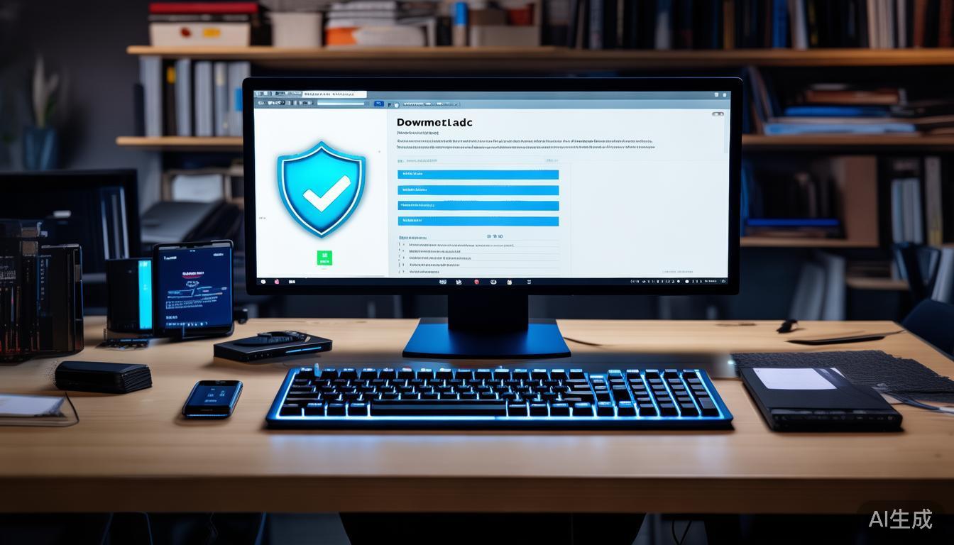 如何在tp官方下载安装时确认下载文件的可信来源？_可信源是什么意思_可信app怎么下载最新版