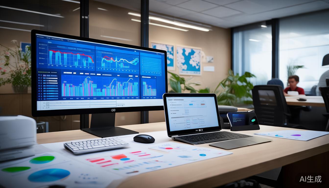 制定战略发展的常用工具_如何通过TPWallet制定可持续发展战略？_制定战略的一般程序是哪些步骤