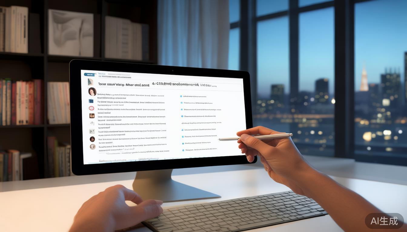 8. 最新版tp官网2025下载，带你领略创新科技的魅力！_领略科技有限公司_领略集团