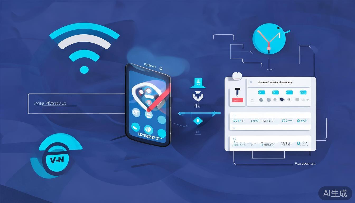 隐私软件下载哪个最好_隐私安全app_如何在TP官方下载安卓最新版中保障数据隐私？
